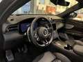 Maserati Grecale Grecale 2.0 mhev Modena 330cv auto Gris - thumbnail 21