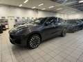 Maserati Grecale Grecale 2.0 mhev Modena 330cv auto Gris - thumbnail 5