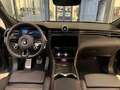 Maserati Grecale Grecale 2.0 mhev Modena 330cv auto Gris - thumbnail 8