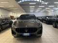 Maserati Grecale Grecale 2.0 mhev Modena 330cv auto Gris - thumbnail 3