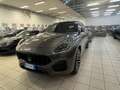 Maserati Grecale Grecale 2.0 mhev Modena 330cv auto Gris - thumbnail 1