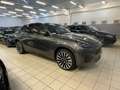 Maserati Grecale Grecale 2.0 mhev Modena 330cv auto Gris - thumbnail 23