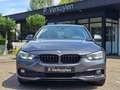 BMW 318i Centennial Executive I 18 inch LM VELGEN I Ai Grey - thumbnail 9