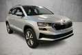 Skoda Karoq 1.5 TSI DSG SELECTION PDC LED SITZHZG KLIM Silber - thumbnail 4