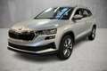 Skoda Karoq 1.5 TSI DSG SELECTION PDC LED SITZHZG KLIM Silber - thumbnail 1