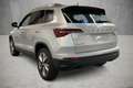 Skoda Karoq 1.5 TSI DSG SELECTION PDC LED SITZHZG KLIM Silber - thumbnail 2