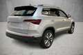 Skoda Karoq 1.5 TSI DSG SELECTION PDC LED SITZHZG KLIM Silber - thumbnail 3