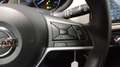 Nissan Micra 1.5dCi S&S Acenta 90 Bianco - thumbnail 5
