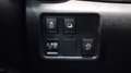 Nissan Micra 1.5dCi S&S Acenta 90 Blanc - thumbnail 20