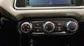 Nissan Micra 1.5dCi S&S Acenta 90 Blanc - thumbnail 24