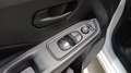 Nissan Micra 1.5dCi S&S Acenta 90 Blanc - thumbnail 17
