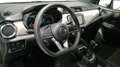 Nissan Micra 1.5dCi S&S Acenta 90 Blanc - thumbnail 19