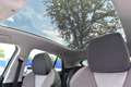 Skoda Enyaq Coupé iV 60 Business Edition Plus 58 kWh | Verwarm Grijs - thumbnail 13