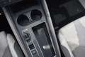Skoda Enyaq Coupé iV 60 Business Edition Plus 58 kWh | Verwarm Grijs - thumbnail 23