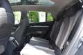 Skoda Enyaq Coupé iV 60 Business Edition Plus 58 kWh | Verwarm Grijs - thumbnail 11