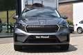 Skoda Enyaq Coupé iV 60 Business Edition Plus 58 kWh | Verwarm Grijs - thumbnail 2