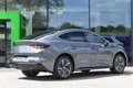 Skoda Enyaq Coupé iV 60 Business Edition Plus 58 kWh | Verwarm Grijs - thumbnail 5