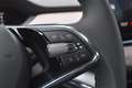 Skoda Enyaq Coupé iV 60 Business Edition Plus 58 kWh | Verwarm Grijs - thumbnail 18