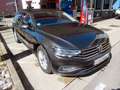 Volkswagen Passat Variant 2.0TDI DSG Navi/AHK/LED/RFK/SHZ Grau - thumbnail 11