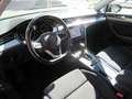 Volkswagen Passat Variant 2.0TDI DSG Navi/AHK/LED/RFK/SHZ Grau - thumbnail 5
