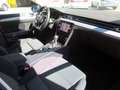 Volkswagen Passat Variant 2.0TDI DSG Navi/AHK/LED/RFK/SHZ Grau - thumbnail 6