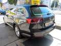 Volkswagen Passat Variant 2.0TDI DSG Navi/AHK/LED/RFK/SHZ Grau - thumbnail 3
