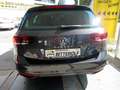 Volkswagen Passat Variant 2.0TDI DSG Navi/AHK/LED/RFK/SHZ Grau - thumbnail 9
