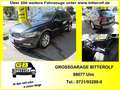 Volkswagen Passat Variant 2.0TDI DSG Navi/AHK/LED/RFK/SHZ Grau - thumbnail 1