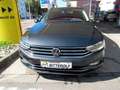 Volkswagen Passat Variant 2.0TDI DSG Navi/AHK/LED/RFK/SHZ Grau - thumbnail 8