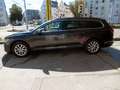 Volkswagen Passat Variant 2.0TDI DSG Navi/AHK/LED/RFK/SHZ Grau - thumbnail 10