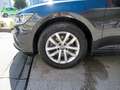 Volkswagen Passat Variant 2.0TDI DSG Navi/AHK/LED/RFK/SHZ Grau - thumbnail 7