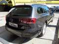 Volkswagen Passat Variant 2.0TDI DSG Navi/AHK/LED/RFK/SHZ Grau - thumbnail 12