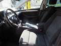 Volkswagen Passat Variant 2.0TDI DSG Navi/AHK/LED/RFK/SHZ Grau - thumbnail 4
