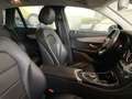 Mercedes-Benz GLC 220 GLC          (X253) - GLC 220 d 4Matic Sport Blanco - thumbnail 14