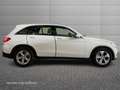 Mercedes-Benz GLC 220 GLC          (X253) - GLC 220 d 4Matic Sport Blanco - thumbnail 5