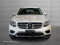 Mercedes-Benz GLC 220 GLC          (X253) - GLC 220 d 4Matic Sport Blanco - thumbnail 6