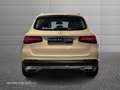 Mercedes-Benz GLC 220 GLC          (X253) - GLC 220 d 4Matic Sport Blanco - thumbnail 4