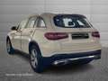 Mercedes-Benz GLC 220 GLC          (X253) - GLC 220 d 4Matic Sport Blanco - thumbnail 3