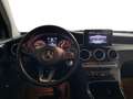 Mercedes-Benz GLC 220 GLC          (X253) - GLC 220 d 4Matic Sport Blanco - thumbnail 11