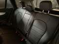 Mercedes-Benz GLC 220 GLC          (X253) - GLC 220 d 4Matic Sport Blanco - thumbnail 13