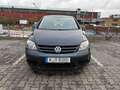 Volkswagen Golf Plus Golf V Plus 1.4 Trendline Mavi - thumbnail 5