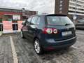 Volkswagen Golf Plus Golf V Plus 1.4 Trendline Mavi - thumbnail 7