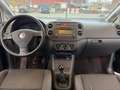 Volkswagen Golf Plus Golf V Plus 1.4 Trendline Mavi - thumbnail 11