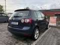 Volkswagen Golf Plus Golf V Plus 1.4 Trendline Mavi - thumbnail 9