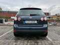 Volkswagen Golf Plus Golf V Plus 1.4 Trendline Mavi - thumbnail 8