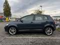Volkswagen Golf Plus Golf V Plus 1.4 Trendline Mavi - thumbnail 1