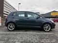 Volkswagen Golf Plus Golf V Plus 1.4 Trendline Mavi - thumbnail 6