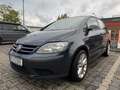 Volkswagen Golf Plus Golf V Plus 1.4 Trendline Mavi - thumbnail 2