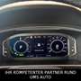 Volkswagen Tiguan Active eHybrid/PANORAMA/ACC/PDC/AHKASSIST Grau - thumbnail 11