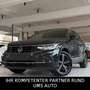 Volkswagen Tiguan Active eHybrid/PANORAMA/ACC/PDC/AHKASSIST Grau - thumbnail 3